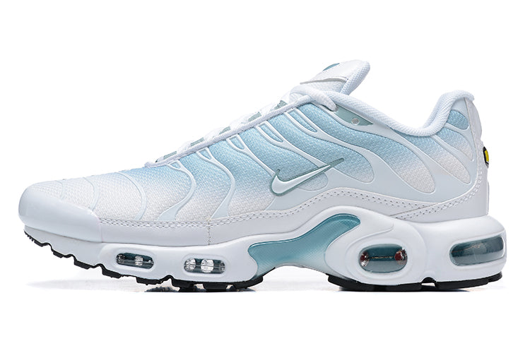 Nike air max plus TN reverse ice