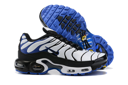 Nike air max plus TN “Persian Violet”