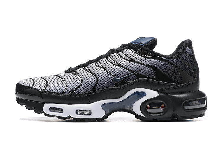 Nike air max plus TN “Midnight Navy”