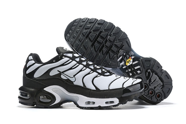 Nike air max plus TN panda