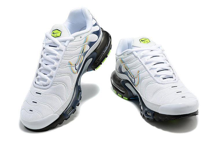 Nike air max plus TN DV