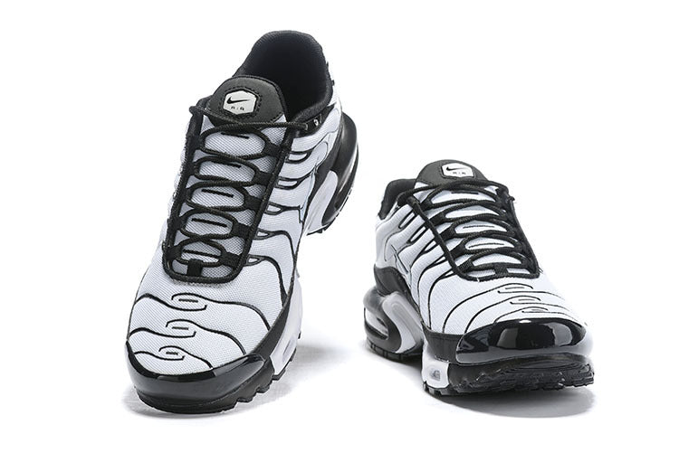 Nike air max plus TN panda