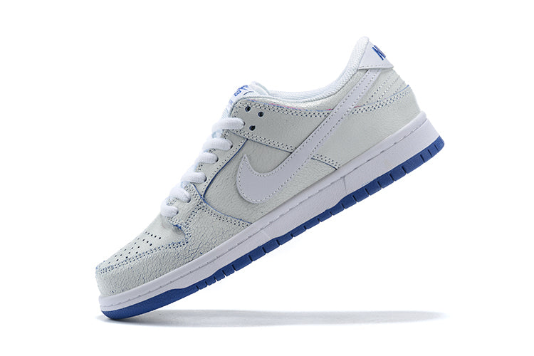 Nike SB dunk low premiun