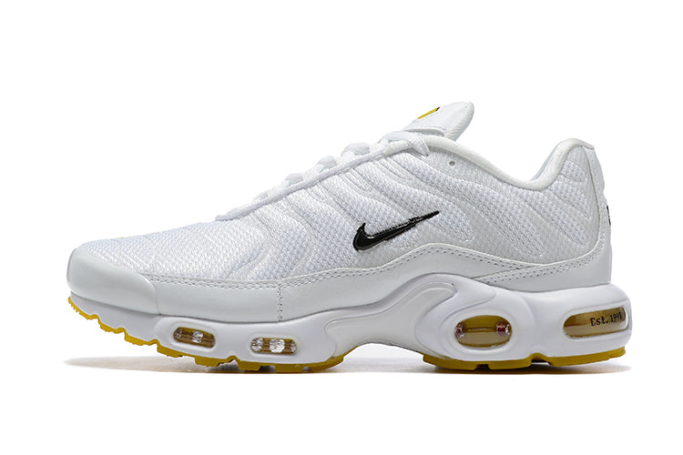 Nike air max plus TN “M. Frank Rudy 2”