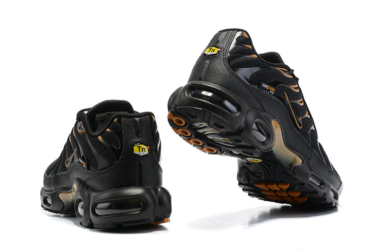 Nike air max plus TN “Cordura”