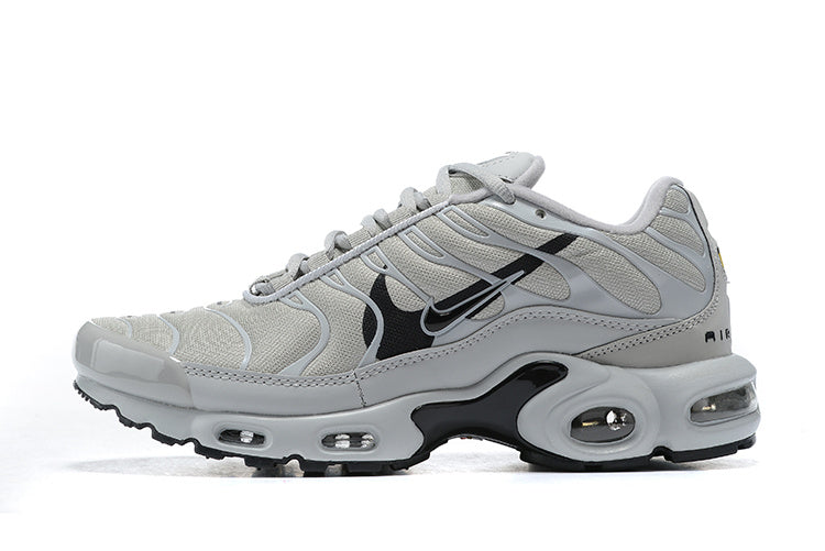 Nike air max plus TN double grey