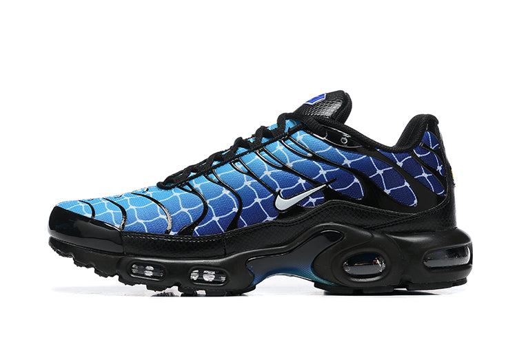 Nike air max plus TN “Chain Link”