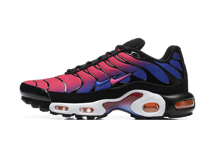 Nike air max plus TN BARCELONA