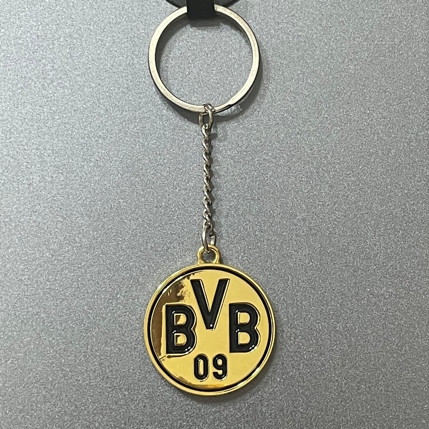 Chaveiro Dortmund