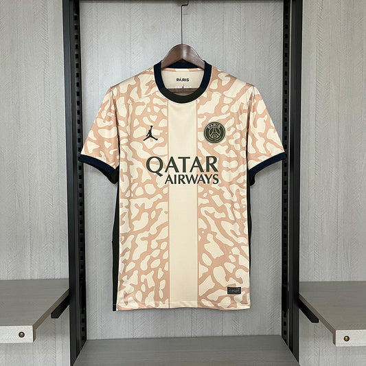 PSG Away Third 24/25