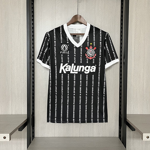 Retro corinthias away 1994