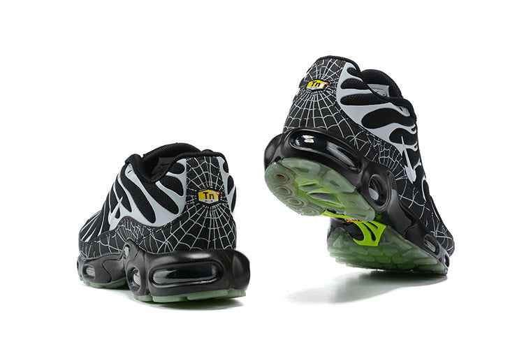 Nike air max plus TN “Spider Web”