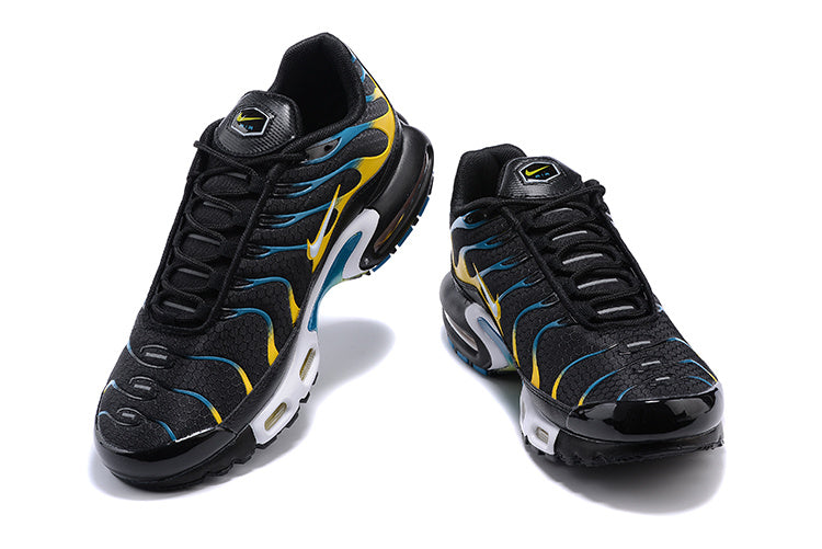 Nike air max plus TN DH 2