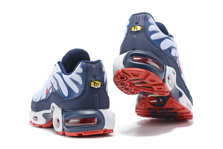 Nike air max plus TN QS 4