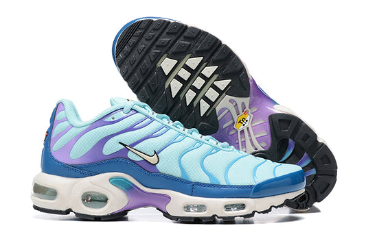 Nike air max plus TN jade ice