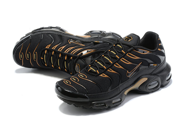 Nike air max plus TN “Cordura”