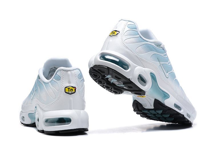 Nike air max plus TN reverse ice