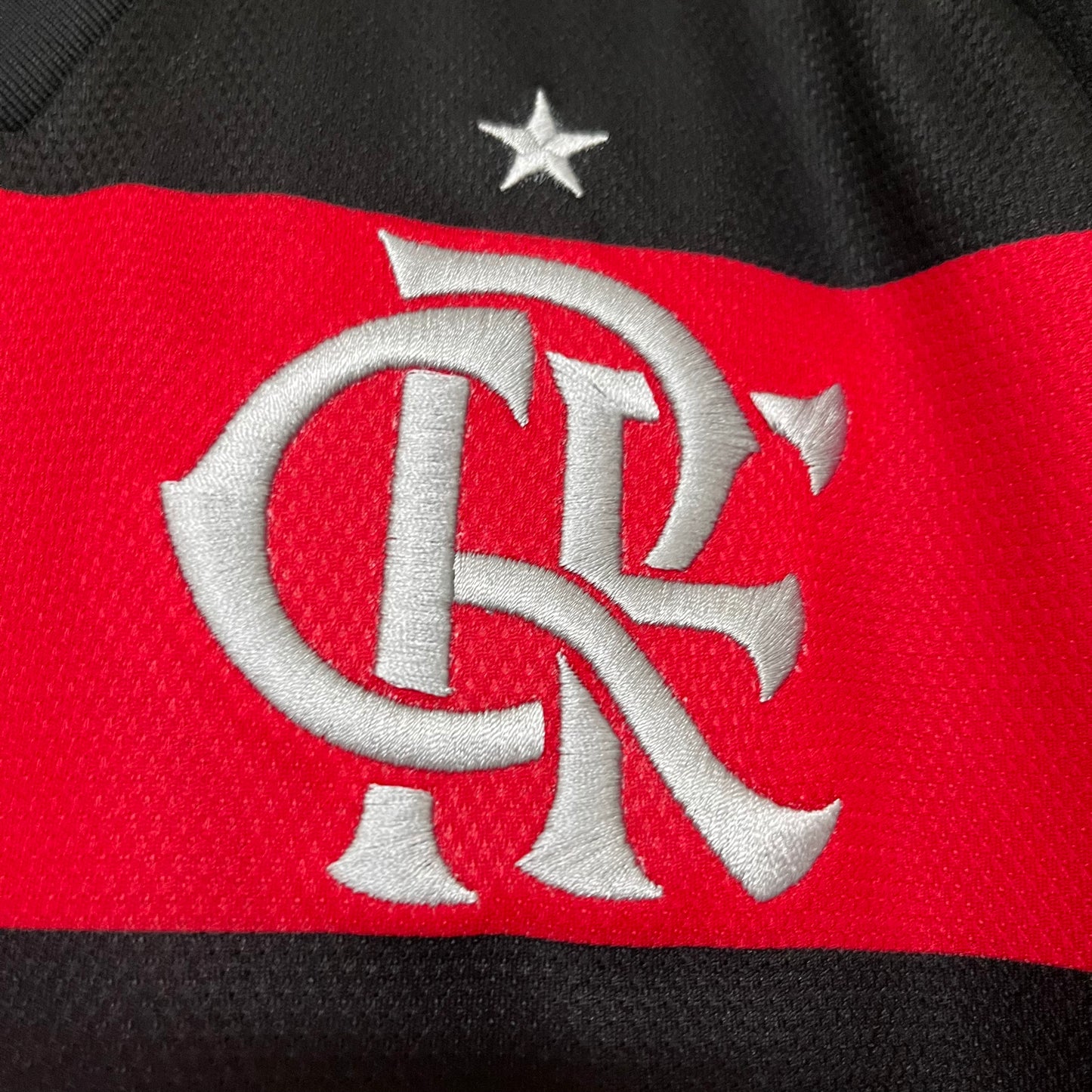 Flamengo 24/25