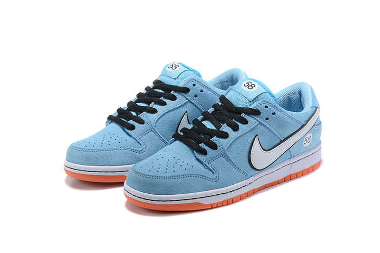 Nike SB dunk low gulf