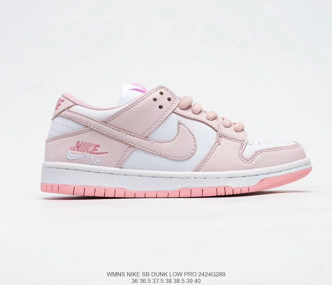 Nike SB dunk low