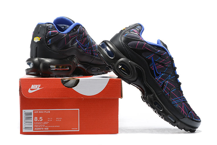 Nike air max plus TN gaming