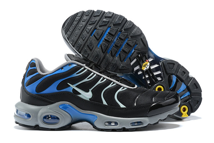 Nike air max plus TN toy 2