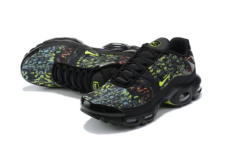 Nike air max plus TN tree