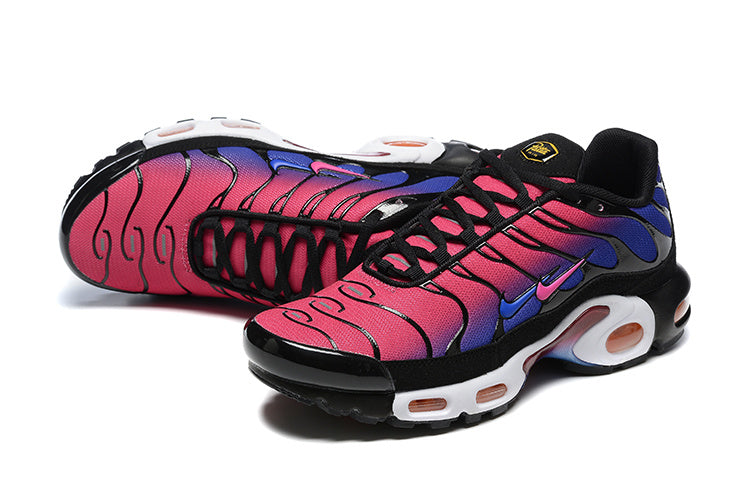 Nike air max plus TN BARCELONA