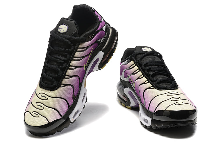 Nike air max plus TN “Reverse Grape”