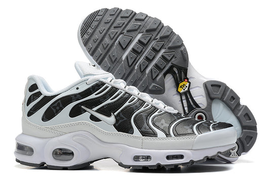 Nike air max plus TN X louis vuitton reverse panda