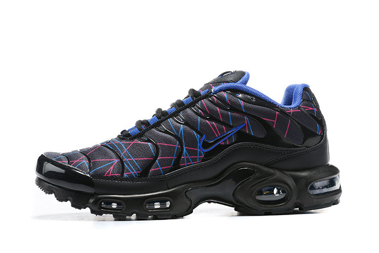 Nike air max plus TN gaming