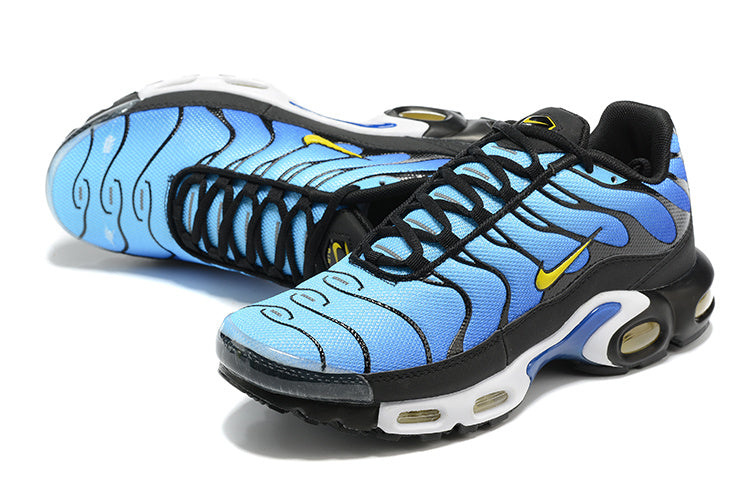 Nike air max plus TN hyper blue