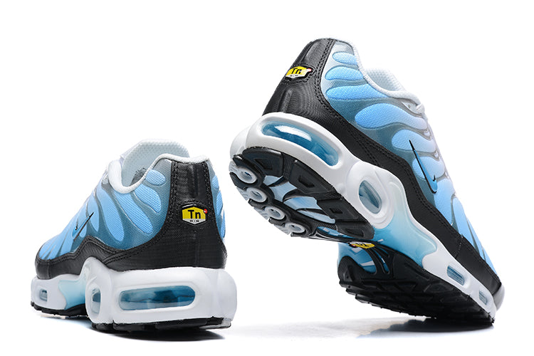 Nike air max plus TN “Ice”