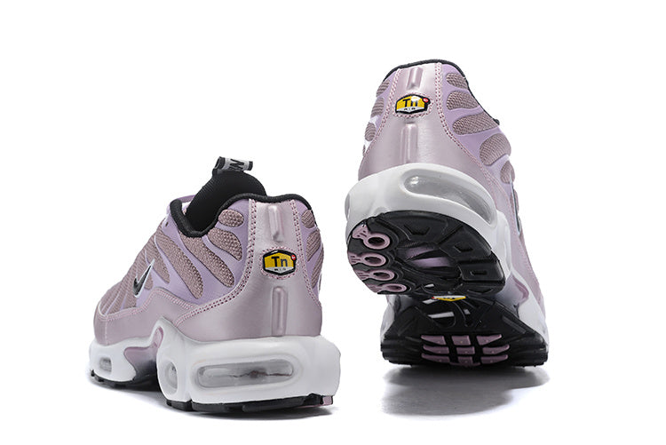 Nike air max plus TN purple cromo