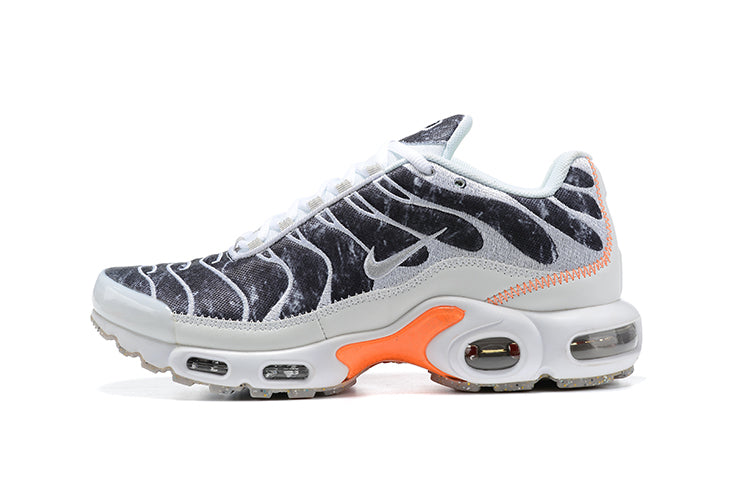 Nike air max plus TN essential crater