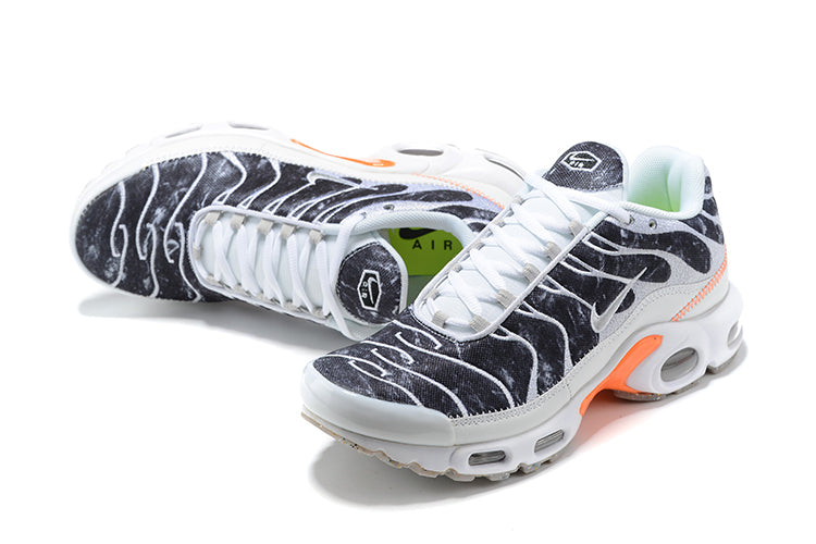 Nike air max plus TN essential crater