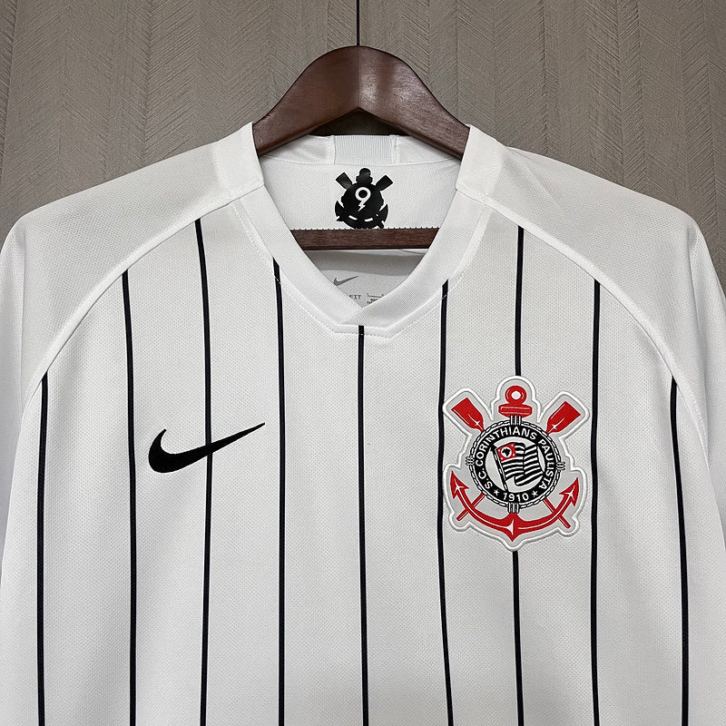 Retro corinthias 2019/20