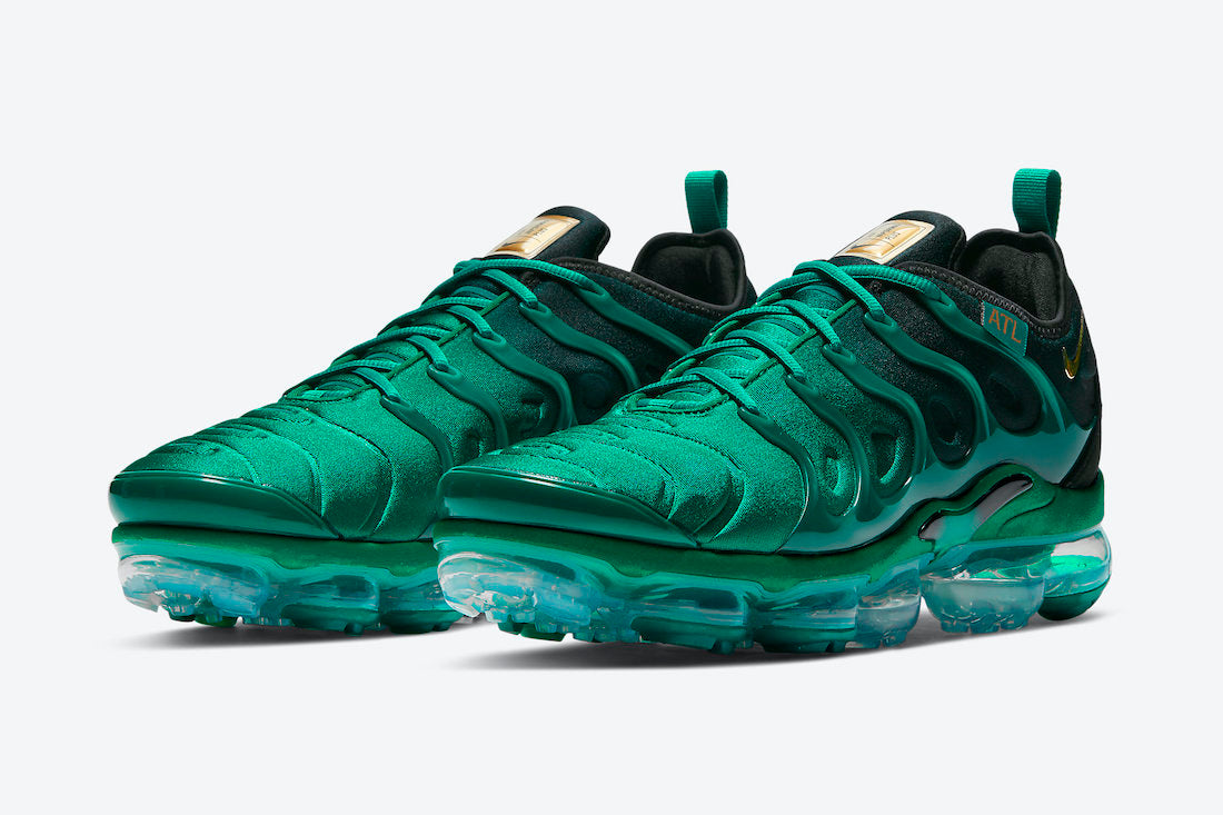 Nike air vapormax plus atlanta