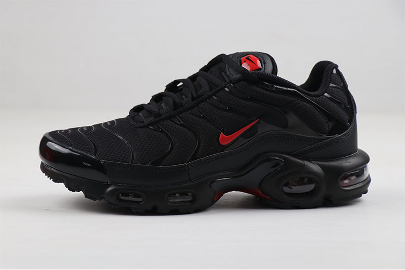 Nike air max plus TN blood