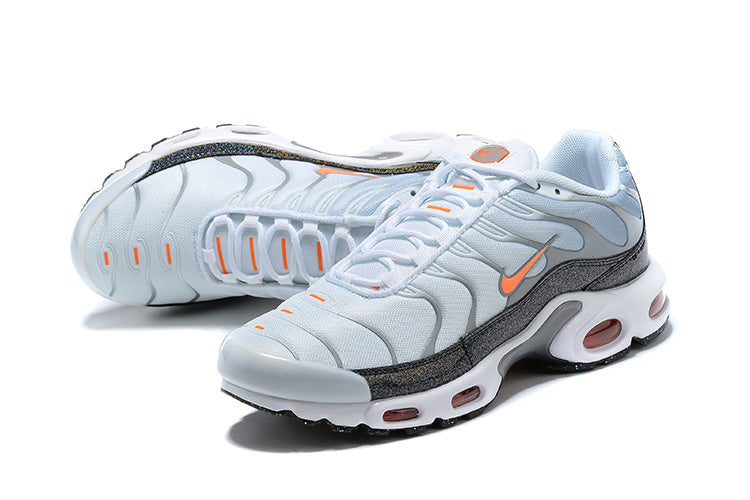 Nike air max plus TN crater