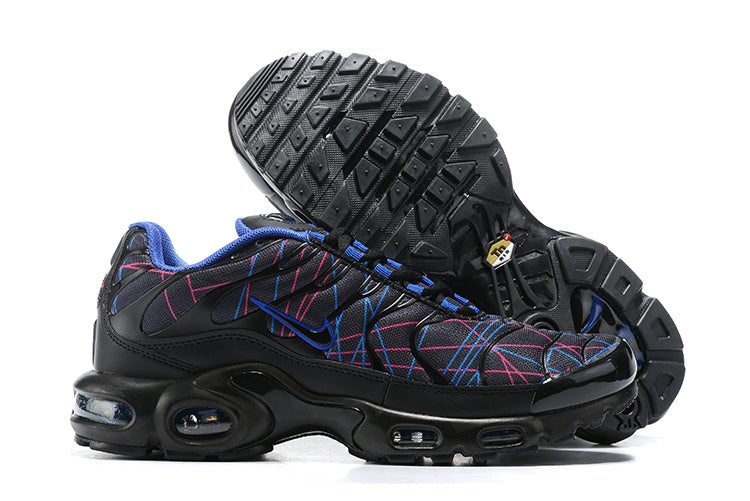 Nike air max plus TN gaming