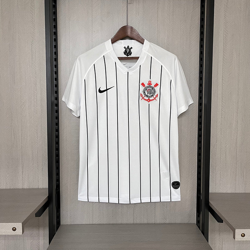 Retro corinthias 2019/20