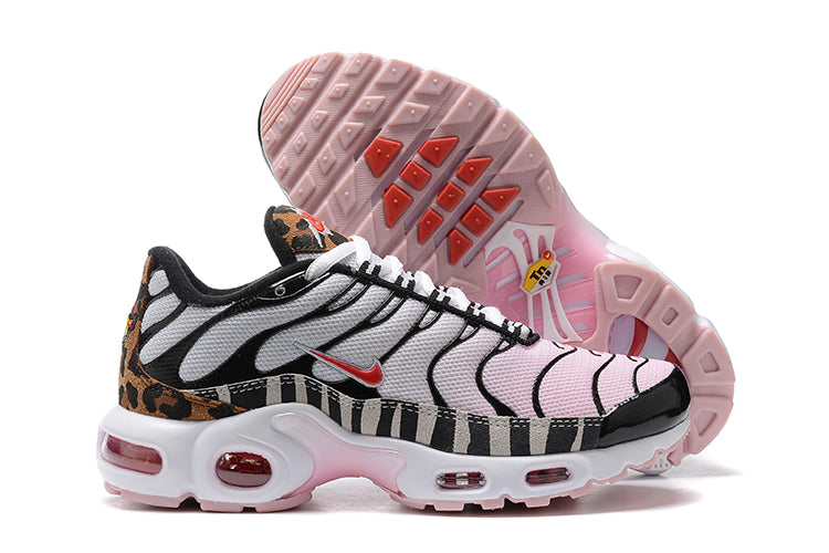 Nike air max plus TN “Animal Instinct”