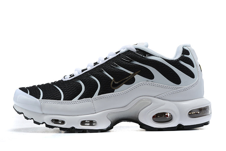 Nike air max plus TN reverse panda