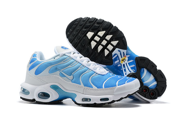 Nike air max plus TN sky blue