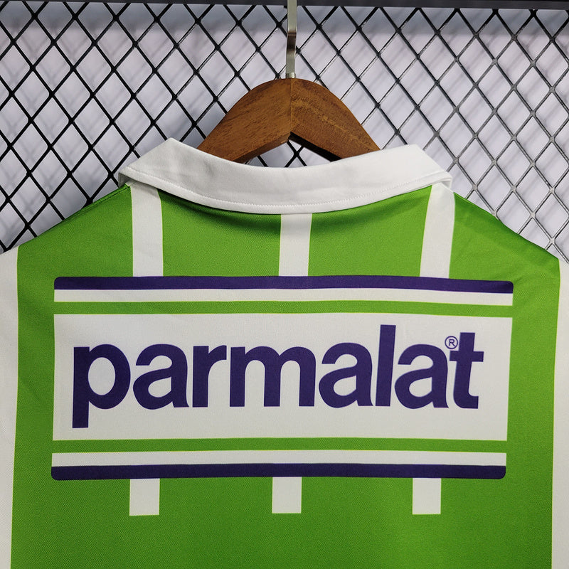 Retro palmeiras 92/93