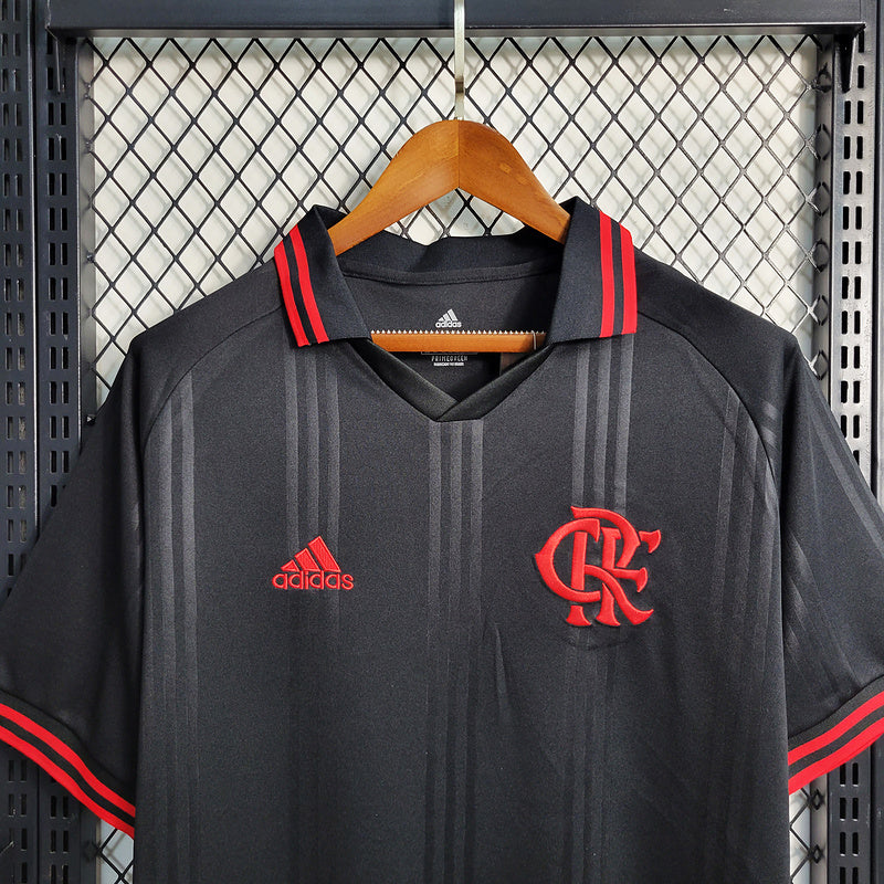 Flamengo black 19/20