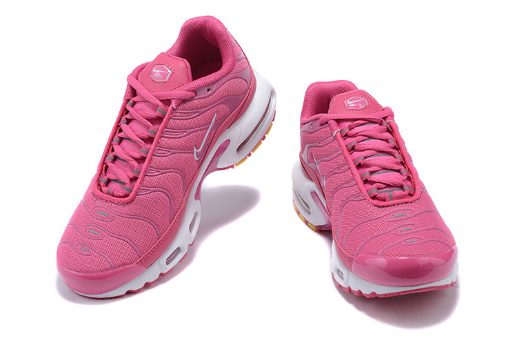 Nike air max plus TN pink prim