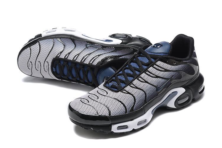 Nike air max plus TN “Midnight Navy”