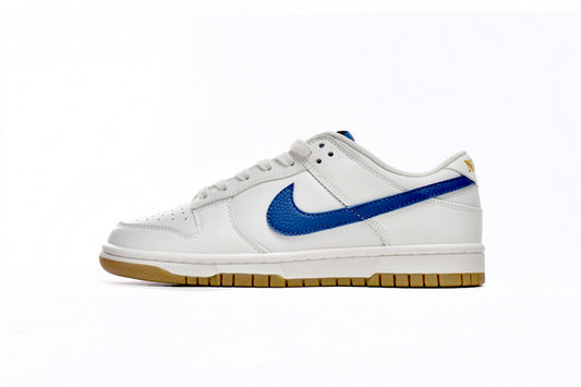 Nike dunk low SE